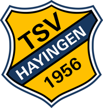 https://www.tsv-hayingen.de/termin-tischtennisturnier.html
