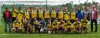 1. + 2. Mannschaft (Anklicken für vergrösserte Ansicht)