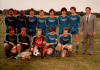 1984-85 Meister Kreisliga A (Anklicken für vergrösserte Ansicht)