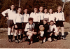 1957 1. Mannschaft (Anklicken für vergrösserte Ansicht)