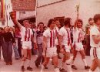 1975-76 Meister B-Klasse (Anklicken für vergrösserte Ansicht)